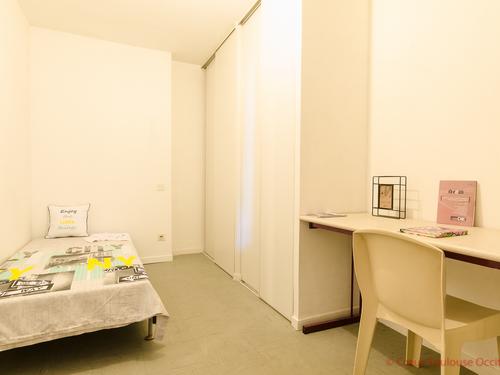 Photo non contractuelle